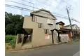 あるゾウパレス富士見