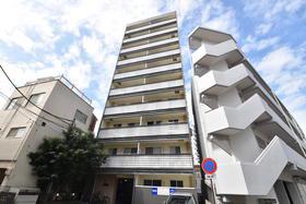 パティオ表町