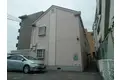 ハイムパータジェイ