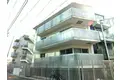 I-LAND渋谷東 アイランド渋谷東