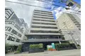 ライオンズ四条烏丸セントマークス