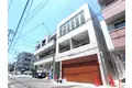ULYSSES芦屋