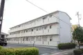 ツーファイブ