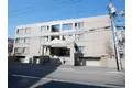ピュアコート宮の森