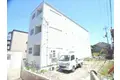 REGALEST伏見