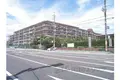 コトーハイツ伏見稲荷A棟403号