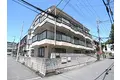近藤ハイツ 1番館