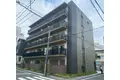 マークス桜