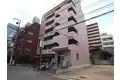 第2みさきマンション