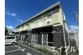 パナハイツENOKI B棟