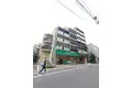 レジディア千駄木