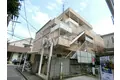 ラヴァリエール