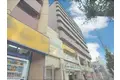 パレット御池
