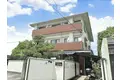 パビヨン宇多野