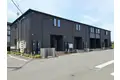ベル リヴィエール
