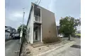 レオパレスME
