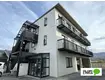 ＪＲ篠ノ井線 塩尻駅 徒歩18分  築30年(3SLDK/2階)