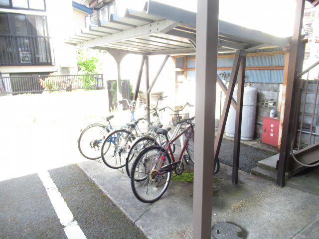フラット英翠