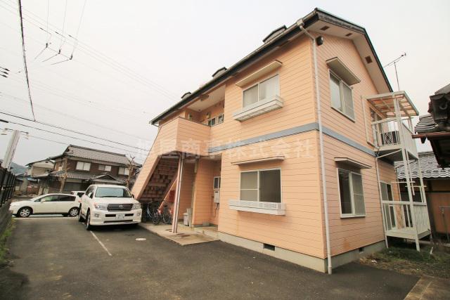 ライフうつぎ
