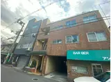 福寿マンション2号館