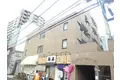 国分寺シティハイツ