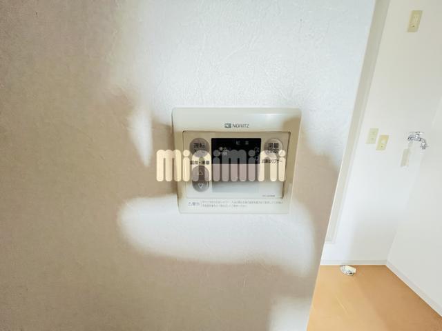 アーバン南が丘