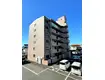 フレンドリー瑞浪II(2LDK/3階)