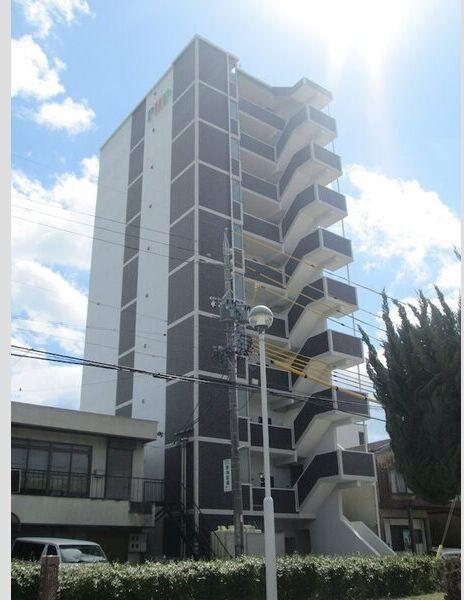 PREMIUM HILLS PLACE