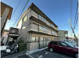 K・グランド樋爪