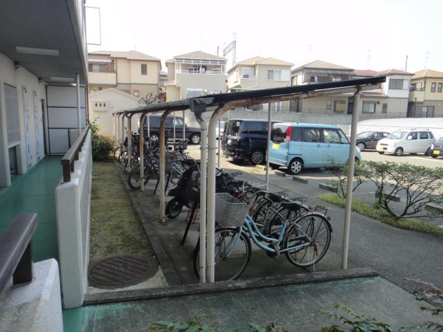 ノゥブルヒル二色