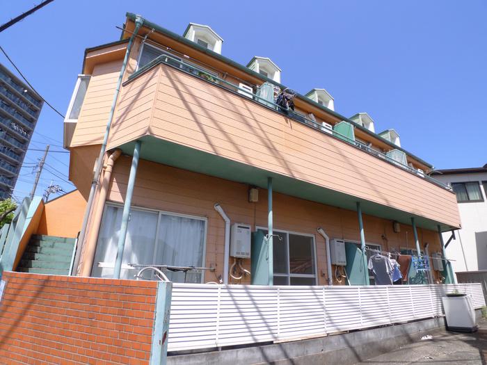 DAIKAN10
