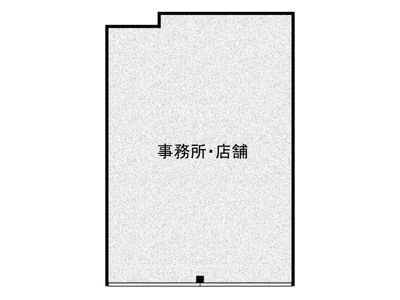 コーポ阪南町