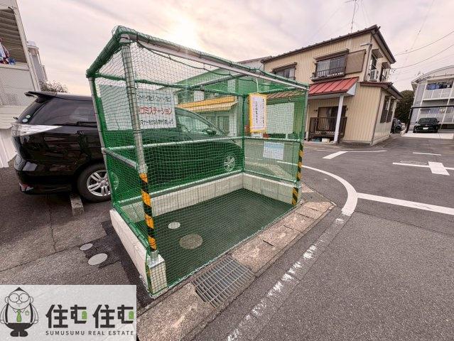 エルロードII