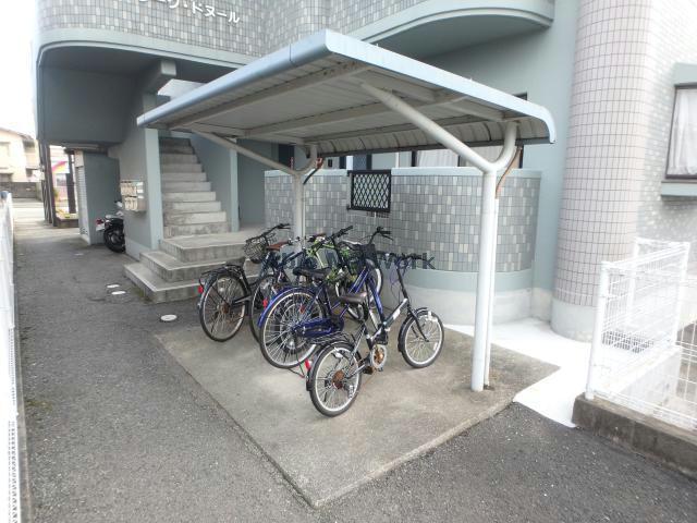 シークドヌール