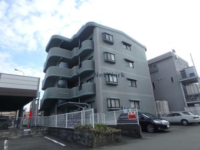シークドヌール