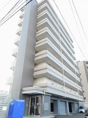 SEPT近見