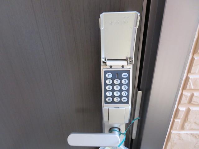 シャルマンIII B