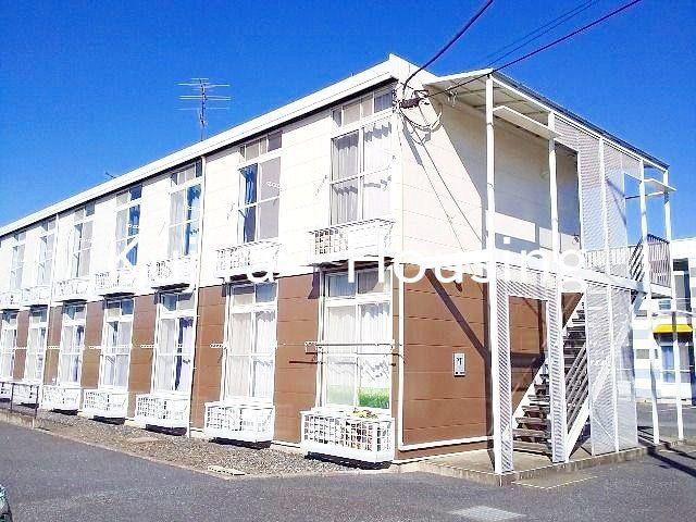 しょうぶ