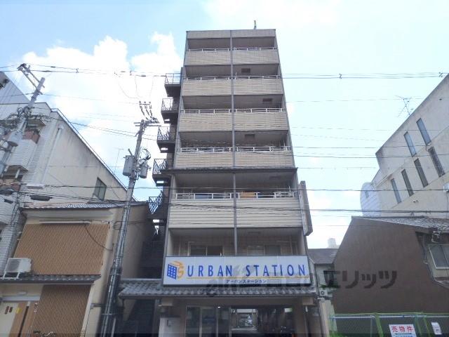 ベルフラワー