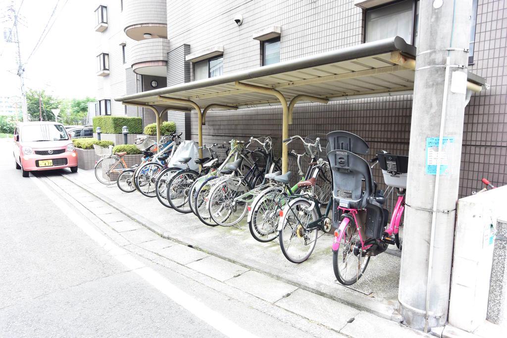 アフィニス