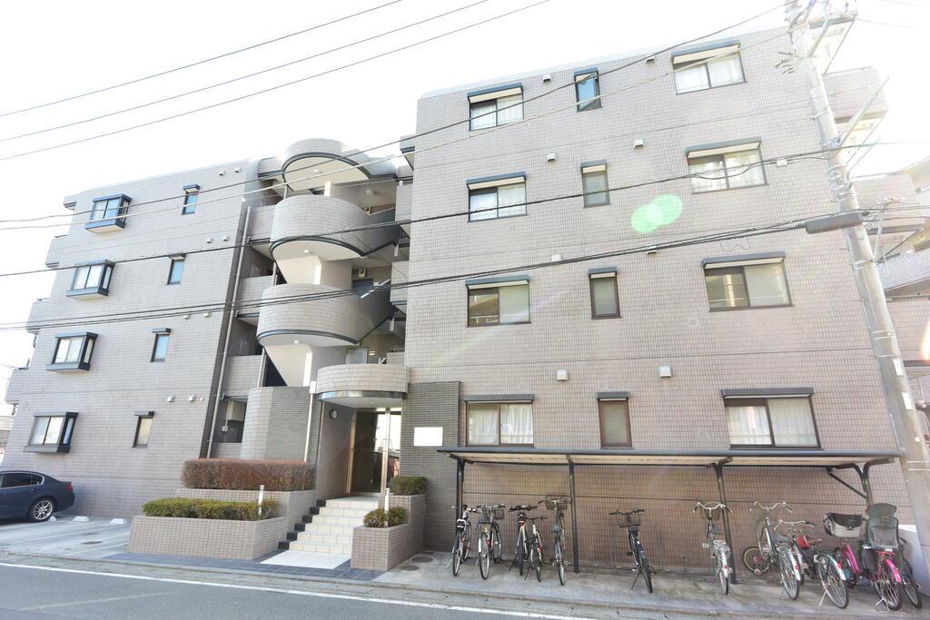 アフィニス