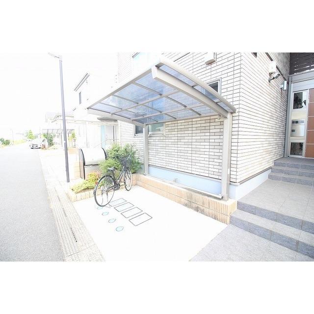 コントワール