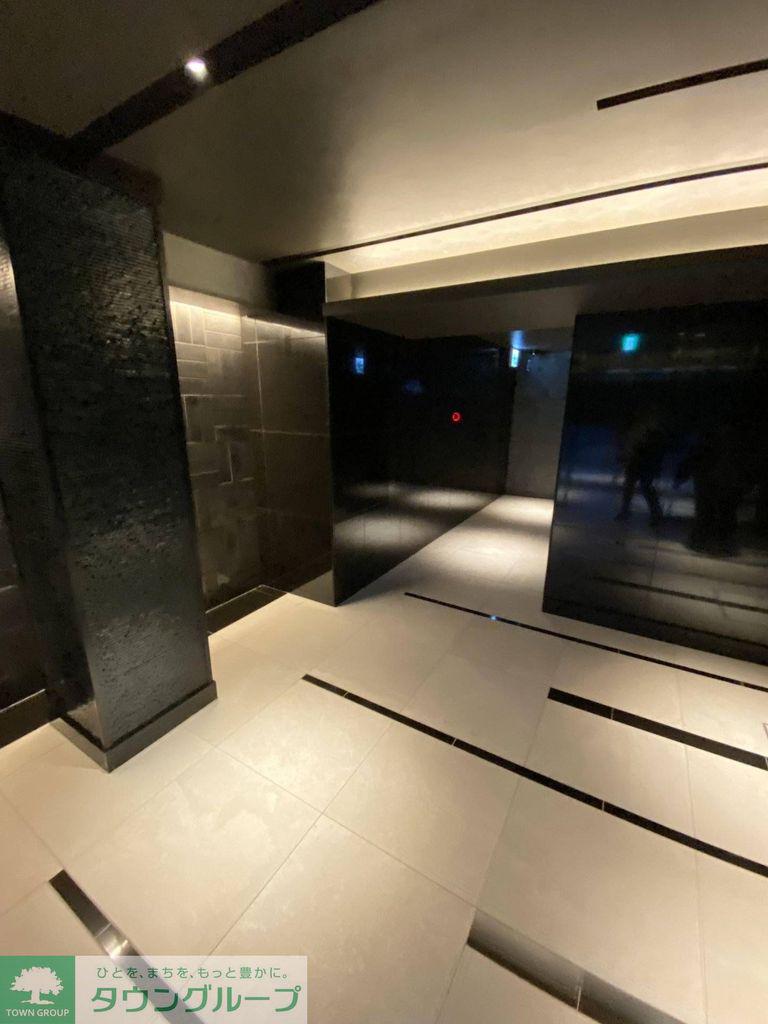 ARKMARK高円寺