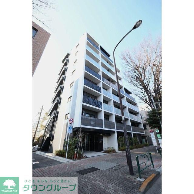 ARKMARK高円寺