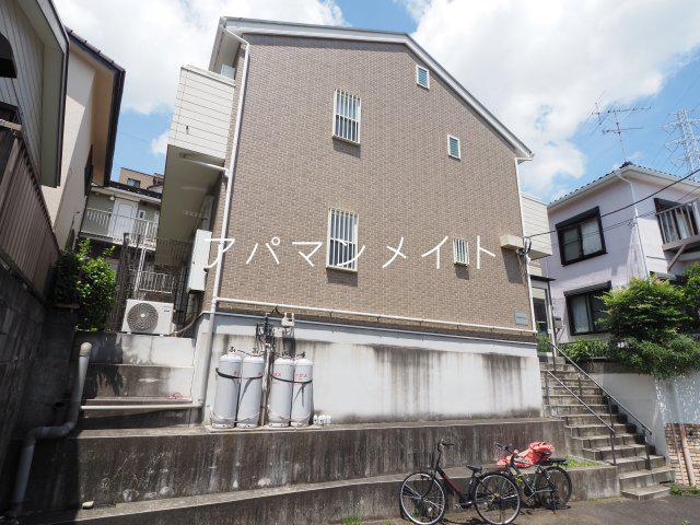 メイデン・ボヤージュ