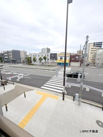 ハイツ卓