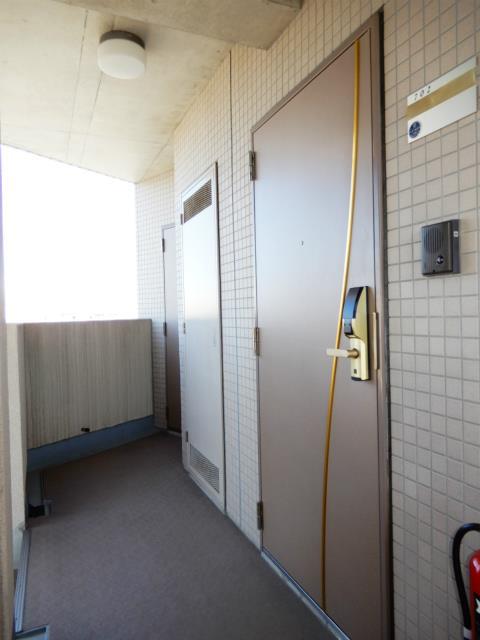 ルースト
