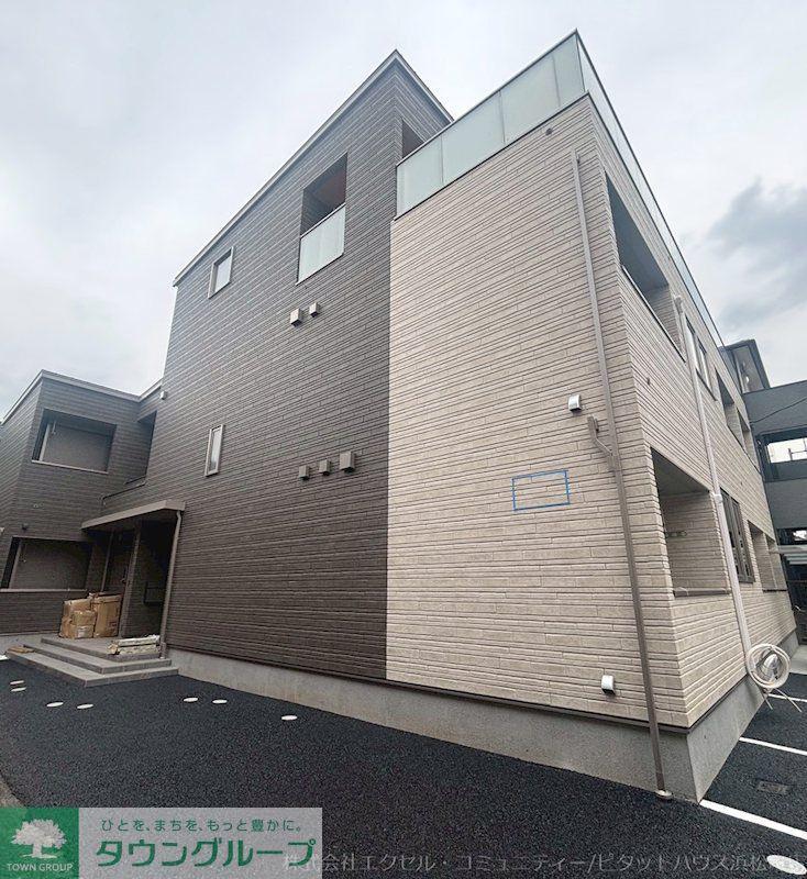 YSジュピター