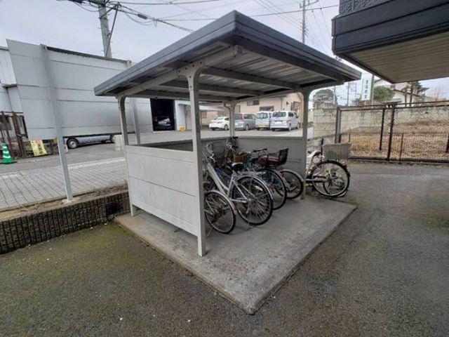 アネックス A