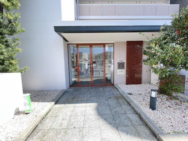 リベルタ―